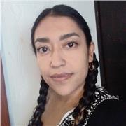 Asesoría y apoyo en tareas de historia todos los niveles